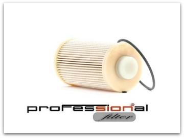 MAZOT FILTRESI CIVIC IV 12> ACCORD VIII 08> CRV III 07> 2.2I CTEC 2.2I DTEC