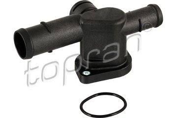 SU FLANSI GOLF V VI JETTA III IV BEETLE PASSAT TOURAN A3 ALTEA LEON TOLEDO OCTAVIA 1.6 2.0 BSE BSF