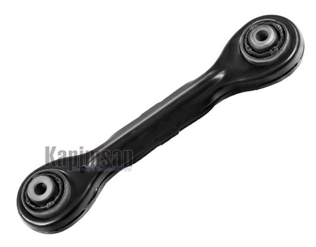 DENGE KOLU ARKA SOL/SAĞ BMW X1 (E84) 09>1 (E87)04>3 (E90-E91-E92-E93) 05>