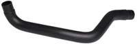 RADYATOR HORTUMU ALT ( PEUGEOT : 208 1.6 HDI 2012> ) ( CITROEN : C3 / C4 CACTUS 1.6 HDI 2012 )