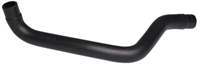 RADYATOR HORTUMU ALT ( PEUGEOT : 208 1.6 HDI 2012> ) ( CITROEN : C3 / C4 CACTUS 1.6 HDI 2012 )