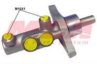 FREN ANA MERKEZI - (RENAULT: CLIO III 1.2 1.4 - 1.5 DCI 1.6 2005-, RENAULT: MODUS  1.5 DCI 2004-)