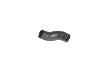 DEVİRDAİM HORTUMU OPEL VECTRA C 1.6 (02-08)