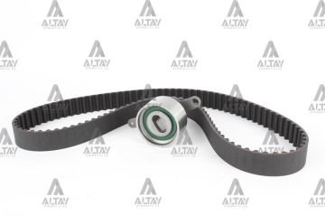 TRİGER SETİ HONDA CIVIC 1.4 96-01 / 103 DİŞ D14A4