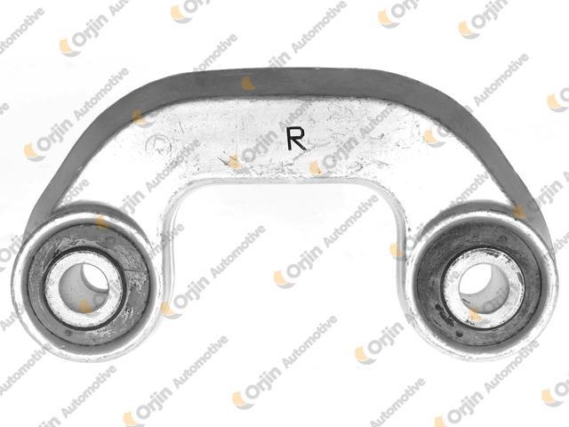 STABILIZATOR Z ROTU SAG A4 00> PASSAT PASSAT VARIANT 96>00> SUPER B 02>08