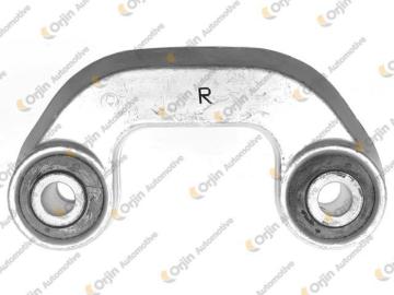 STABILIZATOR Z ROTU SAG A4 00> PASSAT PASSAT VARIANT 96>00> SUPER B 02>08