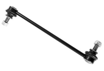 Z ROT MN SAĞ E-CLASS (S212)-E-CLASS (W212) (09-19)