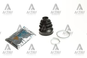 AKS KÖRÜĞÜ TAKIM İÇ FLUENCE / MEGANE III / LAGUNA III / SCENIC III 09=> 1.5DCI SAĞ