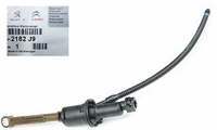 DEBRIYAJ MERKEZI UST PARTNER TEPE BERLINGO III 1.6HDI 1.6 16V C4 3008 5008 C4 PICASSO MC ŞANZIM