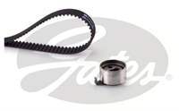 TRIGER GERGİ SET ( FORD : RANGER 1998- )(101-300)(MAZDA: B2500 98>05 )