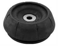 TAKOZ AMORTISOR ( OPEL : COMBO 1.2 1.4 1.7 D 94-01 - CORSA C 1.0 1.2 1.4 1.7 CDTI 1.8 00> - VECTRA A )