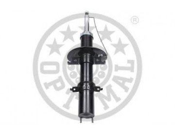 ÖN AMORTİSÖR KNG III 08=> CITAN 13=> (UZUN) 35 mm KW0/1