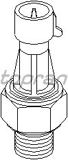 YAG MUSURU ASTRA H-ASTRA J-COMBO-CORSA C-D-INSIGNIA-VECTRA C-ZAFIRA-MERIVA-TIGRA 1.3-1.9-2.0 CDTI