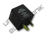 SINYAL FLASORU 12V 2×21 5W FOCUS 98>05 ESCORT FIESTA 93>99 FORD KA 96>08 UNO MONDEO I / II 92>00 DUCATO 94>02