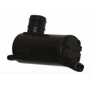CAM SU FİSKİYE POMPASI HYUNDAI E.M ACCENT EXCELL-H100 MİN. (KABLOLU)