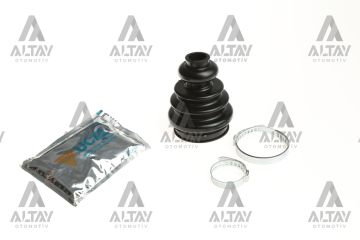 AKS KÖRÜĞÜ TAKIM İÇ TRANSPORTER T4 91-03 ABL-AAB-AJA-ACV 1.9 TD-2.4 D-2.5 TDİ