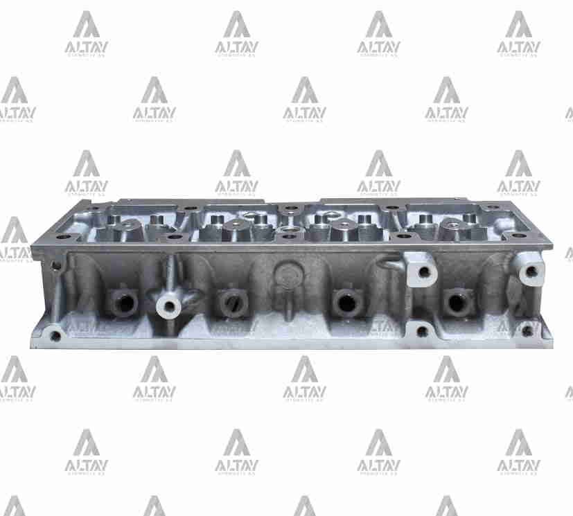 SİLİNDİR KAPAĞI  R9 /  BROADWAY / FAIRWAY 1.4 1.6  C2J-C2L