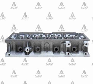 SİLİNDİR KAPAĞI  R9 /  BROADWAY / FAIRWAY 1.4 1.6  C2J-C2L
