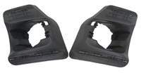 SIS FAR CERCEVESI ( CITROEN: C-ELYSEE 12-17) TAKIM