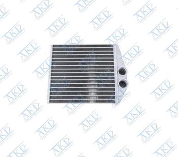 KALORİFER RADYATÖRÜ CORSA C-COMBO C-TIGRA B