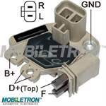 ALTERNATOR KONJEKTOR 12V HYUNDAI I10/ATOS/GETZ KIA