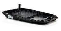 OTOMATIK SANZIMAN YAG FILTRESI (GA6HP26Z) BMW E60 E65 E90 E70 E71 DISCOVERY 3 /4 L319 RANGE ROVER 3 L322 RANGE ROVER SPORT I L320 JAGUAR XK II X150 XK 8 S-TYPE II X200 XF I X250 XJ 350
