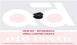 VIRAJ LASTIGI FIESTA 96>