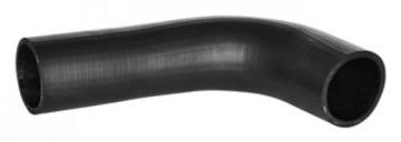 (x) (14284) INTERCOOLER HORTUM KÜÇÜK TRANSİT V184 (04-06) ( ÖNDEN ÇEKER)