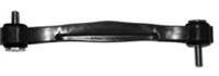 STABILIZER ROT SOL/SAG (MERCEDES BENZ : S SERIES (W140) 1991/02>1998/10)