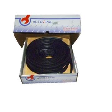 BAGAJ FİTİLİ (METRE) ÜNİVERSAL (50 MT)