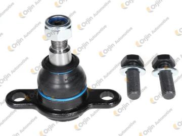 ROTİL ALT TRANSPORTER T5 - MULTİVAN T5 1.9TDI-2.0TDI-2.5TDI-3.2 (03-)