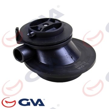(X) Yağ Dolum Ağazı Golf Iv-Bora 1.6 16V (Bcb)-Polo 1.4 16V