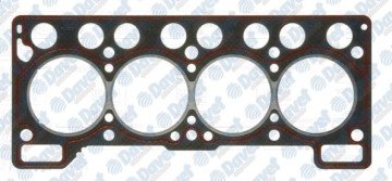 SILINDIR KAPAK CONTASI R12-R9 1,4