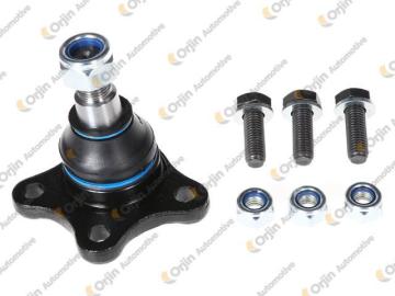 ROTİL H100 PICK-UP 97>04 L200 86> L300 80>