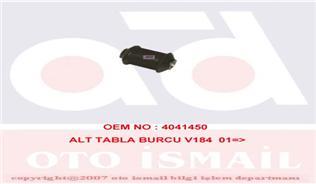 ALT SALINCAK BURCU TRANSIT V184 01>06 / V347 06>14