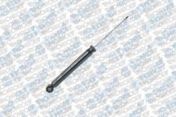 Amortısor Arka Vw Tıguan 1.4 2.0 Tsı 4 Motıon 07-> E.No:E7813