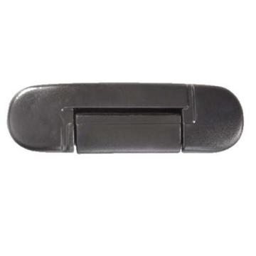 KAPI KOLU ARKA SOL M131 88-97 YM
