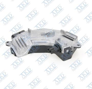 KALORIFER REGULATORU VECTRA C