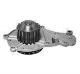 DEVIRDAIM (SU POMPASI) P207 P308 P3008 P5008 P307 P407 PARTNER BERLINGO C2 C3 C4 DV6 (1,6 HDI) FUCUS 1,6TDCI VOLVO 1,6HDI C3 III DS3 P207 P308 P3008 P5008 DV6C / DV6TED (1,6HDI 8V)