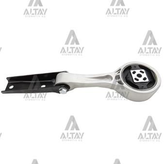 TAKOZ (ŞANZIMAN BAĞLANTI KOLU) POLO / FABIA / IBIZA 15=> 1.0 CHYA CHYB CHZB CHZC