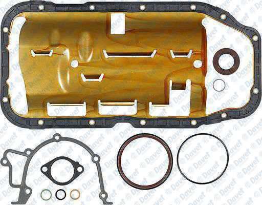 ALT TAKIM CONTA ASTRA F/VECTRA B 1.8 X18XE/C18EXEL VECTRA 95-> 2.0 16V X20EV   ####