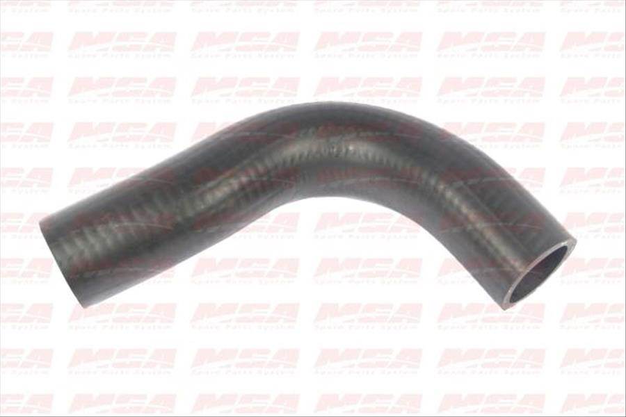 Hortum Radyator Ust-(Subaru: Forester 99>08 ''2.5''  )