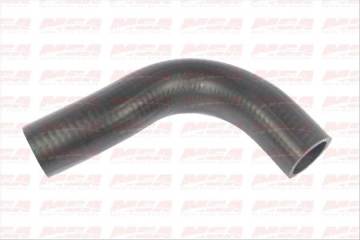 Hortum Radyator Ust-(Subaru: Forester 99>08 ''2.5''  )