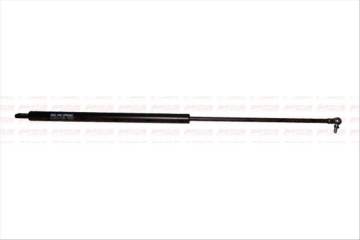BAGAJ AMORTISOR ( FORD: V184 00 - ) 829mm 640N