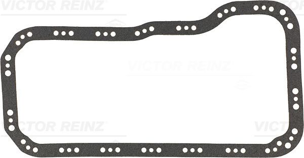 KARTER CONTA SLX-TMPR-TİPO 1.6