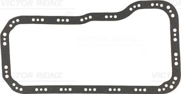 KARTER CONTA SLX-TMPR-TİPO 1.6