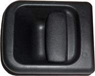 DIS KAPI ACMA KOLU ON SAG ( RENAULT : MASTER / OPEL : MOVANO )
