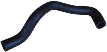 (27008) RADYATÖR ÜST HORTUMU FIESTA 1.4 ZETEC 08 =>