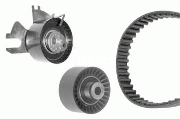 TRIGER SETI 116 DIS (CITROEN: C4PC C5X /DS4 JUMPY / PEUGEOT: 308 3008 407 / FORD: KUGA MONDEO) 2.0 TDCI HDI 7 FIAT SCUDO 2.0