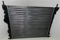 Motor Radyatoru Kangoo 1,4 8V Nac Clıo Iı 1,5 Nac K7M / K7J / E7J / K4M Megane Scenıc 1,4 16V 1,6,8V 1,6 16V Nac Thalıa 1,2 1,4 1,5